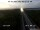 Webcam in Key Largo, Florida, 4.3 mi away