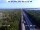 Webcam in Key Largo, Florida, 1.3 mi away