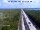 Webcam in Key Largo, Florida, 4.6 mi away