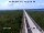 Webcam in Key Largo, Florida, 10.9 km