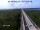 Webcam in Key Largo, Florida, 4.2 mi away