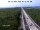 Webcam in Key Largo, Floride, 3.3 km