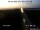 Webcam in Key Largo, Florida, 28.5 km