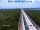 Webcam in Key Largo, Florida, 7.1 km