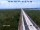Webcam in Key Largo, Florida, 9.3 km