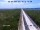 Webcam in Key Largo, Florida, 2.7 mi away