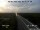 Webcam in Homestead, Florida, 10.3 km entfernt