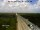 Webcam in Homestead, Florida, 8.7 km entfernt