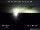 Webcam in Homestead, Florida, 18.2 km entfernt