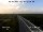 Webcam in Homestead, Florida, 36.3 km entfernt