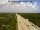 Webcam in Homestead, Florida, 6 km entfernt