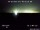 Webcam in Homestead, Florida, 8.3 mi away