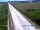 Webcam in Homestead, Florida, 21.5 km entfernt