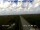 Webcam in Homestead, Florida, 43.6 km entfernt