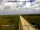 Webcam in Homestead, Florida, 17.1 km entfernt