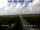 Webcam in Homestead, Florida, 20 km entfernt