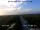 Webcam in Homestead, Florida, 23.1 km entfernt