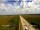 Webcam in Homestead, Florida, 14.3 km entfernt