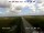 Webcam in Homestead, Florida, 15.6 km
