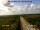 Webcam in Homestead, Florida, 7.7 mi away