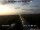 Webcam in Homestead, Florida, 17.1 km
