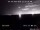 Webcam in Homestead, Florida, 21.5 km