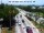 Webcam in Key West, Florida, 702.9 km entfernt
