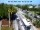 Webcam in Key West, Florida, 272.2 mi away