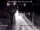 Webcam in Key West, Florida, 19 km entfernt