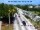 Webcam in Key West, Florida, 8.2 km entfernt