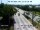 Webcam in Key West, Florida, 3.8 km entfernt