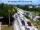 Webcam in Key West, Florida, 33.2 km entfernt