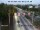 Webcam in Key West, Florida, 2.2 mi away