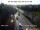 Webcam in Key West, Florida, 0.1 mi away