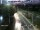 Webcam in Key West, Florida, 33.2 km