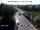 Webcam in Key West, Florida, 33.2 km