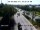 Webcam in Key West, Florida, 5.3 km