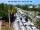 Webcam in Key West, Florida, 224.9 mi away