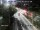 Webcam in Key West, Floride, 21.2 km