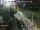 Webcam in Key West, Florida, 21.2 km