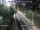 Webcam in Key West, Floride, 5.7 km