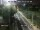 Webcam in Key West, Florida, 21.2 km
