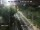 Webcam in Key West, Florida, 8.1 mi away