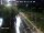 Webcam in Key West, Florida, 15.8 km