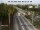 Webcam in Key West, Florida, 638 km