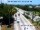 Webcam in Key West, Florida, 730.6 km