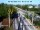 Webcam in Key West, Florida, 668.4 km