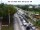 Webcam in Key West, Florida, 15.8 km