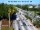 Webcam in Key West, Florida, 665.8 km