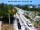 Webcam in Key West, Florida, 704.8 km